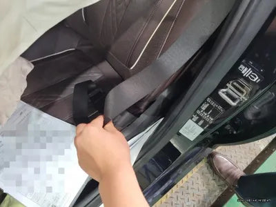 2018 BMW 520 WBAJC3106JD032678 VIN:WBAJC3106JD032678