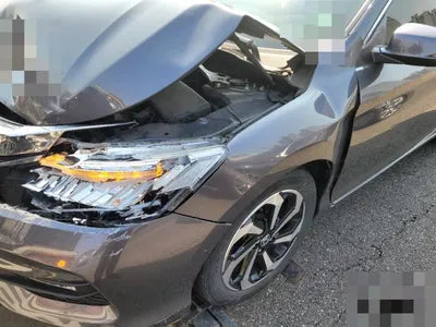 2017 Honda Accord 1HGCR2680HA515728 VIN:1HGCR2680HA515728