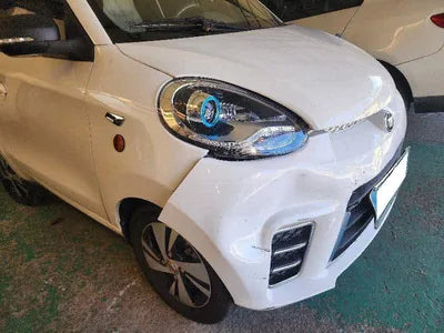 2019 Toyota Isis LJU70X1Z0KG201183 VIN:LJU70X1Z0KG201183