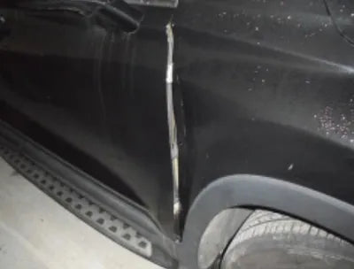 2018 Hyundai Santa FE KMHS281CBKU071311 VIN:KMHS281CBKU071311