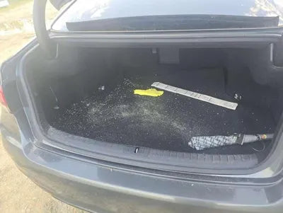 2017 Genesis G80 VIN: