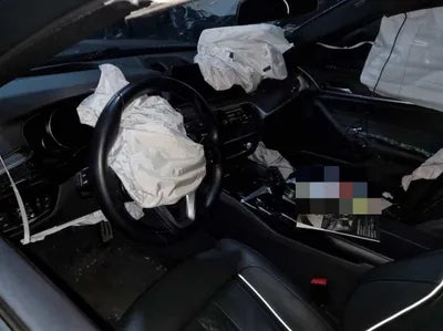 2017 BMW 520 410KMWBAJC5100HG8 VIN:410KMWBAJC5100HG8