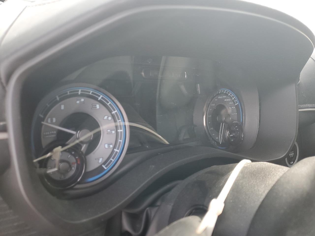 2022 RAM 1500 LIMITED VIN:1C6SRFHTXNN353444