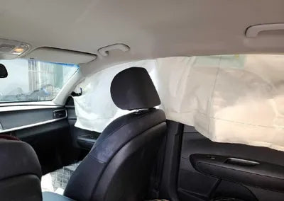 2020 Kia K5 KNAGT416BLA379851 VIN:KNAGT416BLA379851