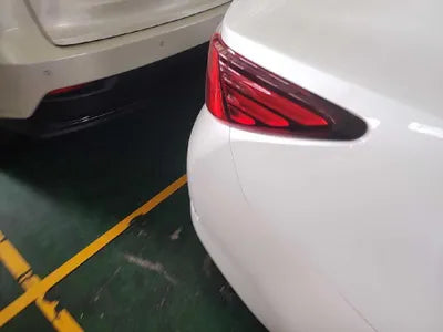 2017 Lexus ES 300 JTHBW1GG6H2166151 VIN:JTHBW1GG6H2166151