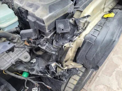 2016 Kia K5 VIN: