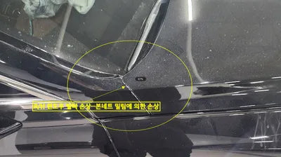 2023 Genesis G80 VIN: