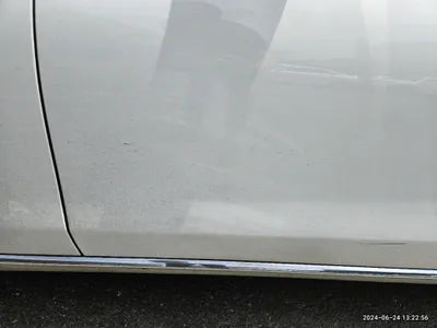 2019 Mercedes-Benz E 300 VIN: