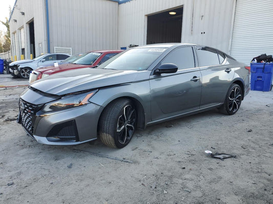 2023 NISSAN ALTIMA SR VIN:1N4BL4CV8PN355080