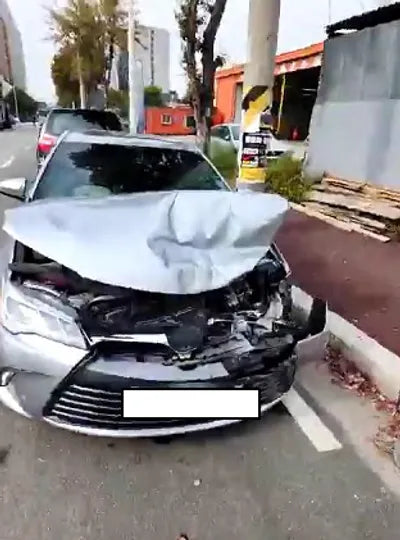 2017 Toyota Camry 4T1BD1FK9HU224136 VIN:4T1BD1FK9HU224136