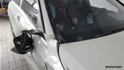 2018 Mercedes-Benz C 200 WDDWF4CB5JF651206 VIN:WDDWF4CB5JF651206