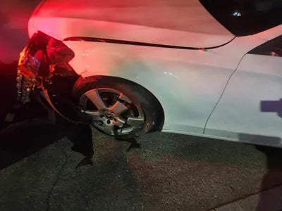 2017 Mercedes-Benz C 200 WDDWF3HB6HR301370 VIN:WDDWF3HB6HR301370