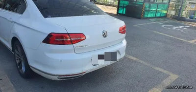 2018 Volkswagen Passat WVWZZZ3CZJE120328 VIN:WVWZZZ3CZJE120328