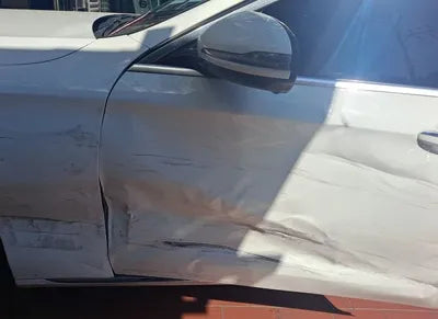 2016 Mercedes-Benz E 220 VIN: