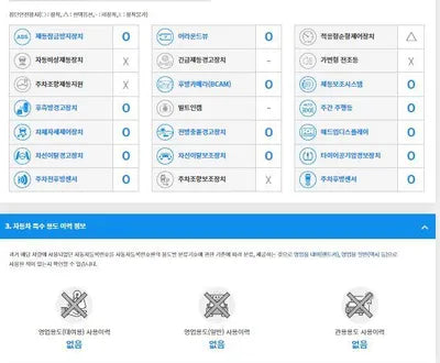 2018 Hyundai Santa FE KMHS381BDKU099649 VIN:KMHS381BDKU099649