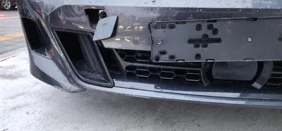 2023 BMW 630 WBA61CC07PCL82599 VIN:WBA61CC07PCL82599