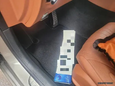 2022 Mercedes-Benz CLS 300 VIN: