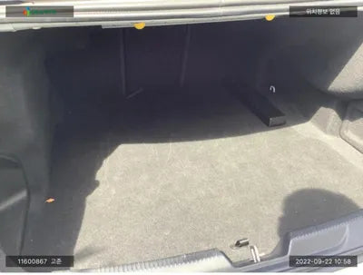 2017 Jaguar XE SAJAB4BN6HA944813 VIN:SAJAB4BN6HA944813