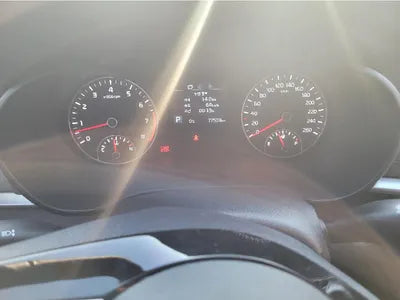 2021 Kia Carnival KNHNC373BMS053651 VIN:KNHNC373BMS053651