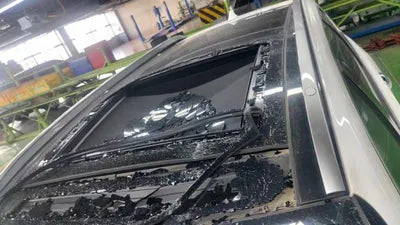 2020 Hyundai Santa FE KMHS381CBLU261557 VIN:KMHS381CBLU261557