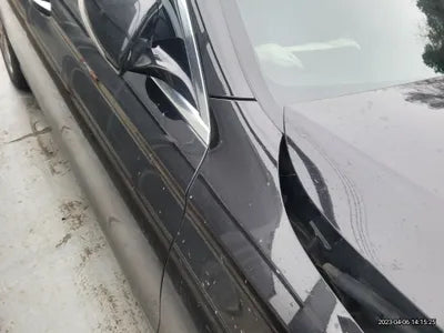 2017 Mercedes-Benz E 300 VIN: