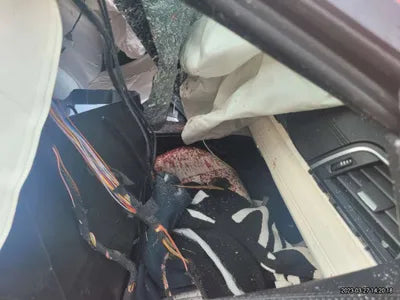 2020 BMW M4 000KMWBS4Y910XLFH VIN:000KMWBS4Y910XLFH