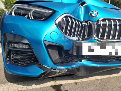 2021 BMW 220 WBA31AL00M7J63950 VIN:WBA31AL00M7J63950