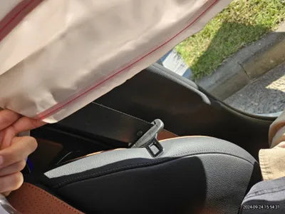 2022 Mercedes-Benz C 300 VIN: