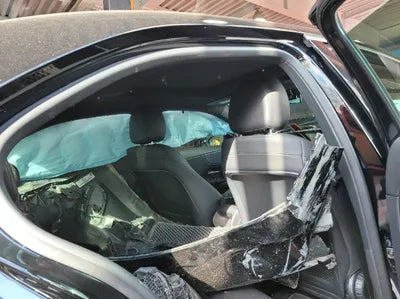 2020 Mercedes-Benz A 220 W1K3G4EB3LJ201809 VIN:W1K3G4EB3LJ201809