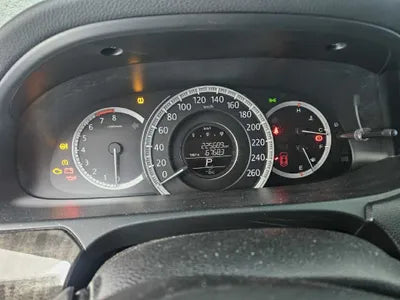 2015 Honda Accord 1HGCR2680FA510184 VIN:1HGCR2680FA510184