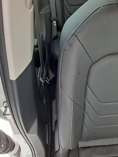 2020 Volkswagen Jetta WVWZZZBUZLM101608 VIN:WVWZZZBUZLM101608
