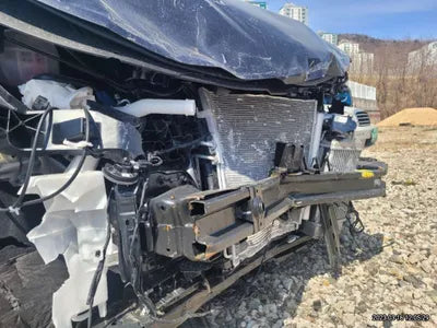 2023 Kia Carnival KNANE81BBPS273744 VIN:KNANE81BBPS273744