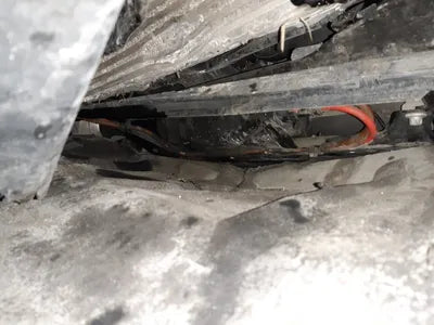 2017 BMW 320 WBA8T5106HG818502 VIN:WBA8T5106HG818502