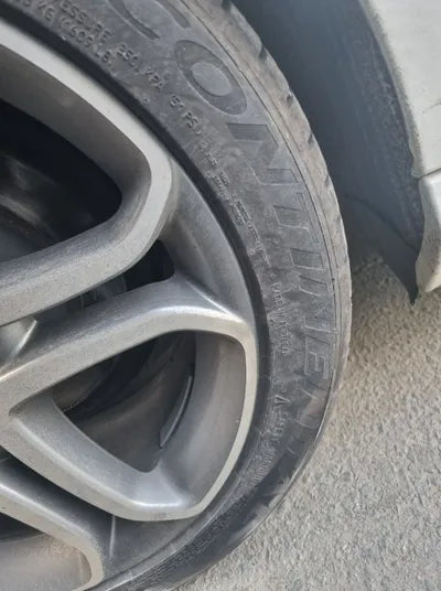 2016 Mercedes-Benz E 250 VIN: