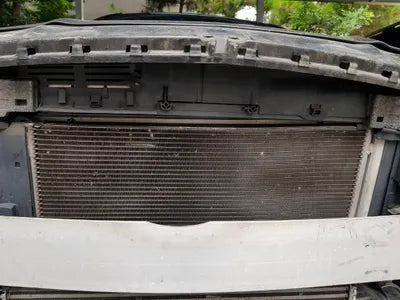 2016 Mercedes-Benz CLA 200 185KMWDDSJ0JB2GN3 VIN:185KMWDDSJ0JB2GN3