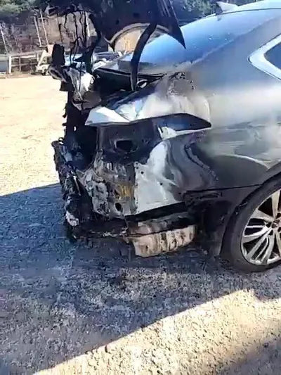 2018 Genesis G80 KMHGM41DDJU294611 VIN:KMHGM41DDJU294611