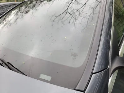 2016 Mercedes-Benz C 220 VIN: