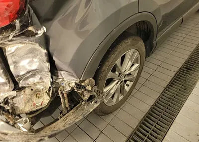 2018 Toyota RAV4 JTMYFREV3JD114952 VIN:JTMYFREV3JD114952