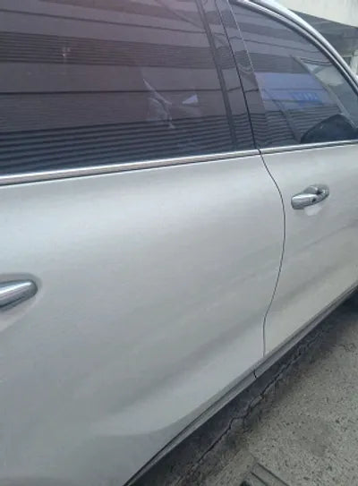 2017 Kia Sorento KNAPH81ABHA287364 VIN:KNAPH81ABHA287364