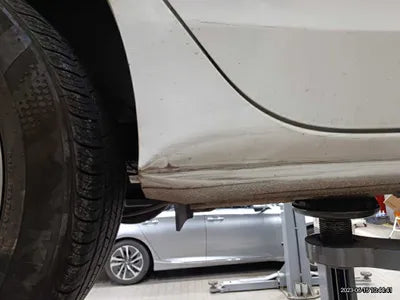 2017 Honda Accord 1HGCR2680HA514908 VIN:1HGCR2680HA514908