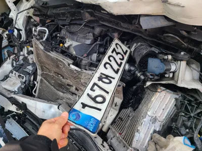 2021 Kia Sorento KNARL81BGMA039006 VIN:KNARL81BGMA039006