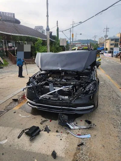 2019 Mercedes-Benz S 350 VIN: