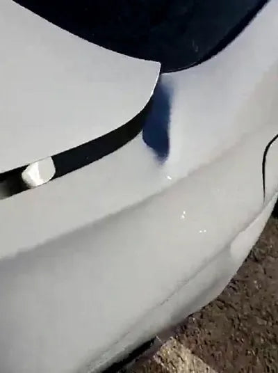 2016 BMW 520 WBA5E5101GG071385 VIN:WBA5E5101GG071385