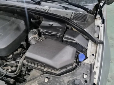 2016 Volvo S80 YV1AS4OMDG1200146 VIN:YV1AS4OMDG1200146