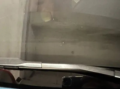 2018 BMW 430 WBA4Z1101JEF34706 VIN:WBA4Z1101JEF34706