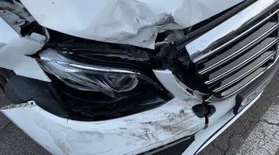 2019 Mercedes-Benz E 300 WDDZF5DB5KA670449 VIN:WDDZF5DB5KA670449