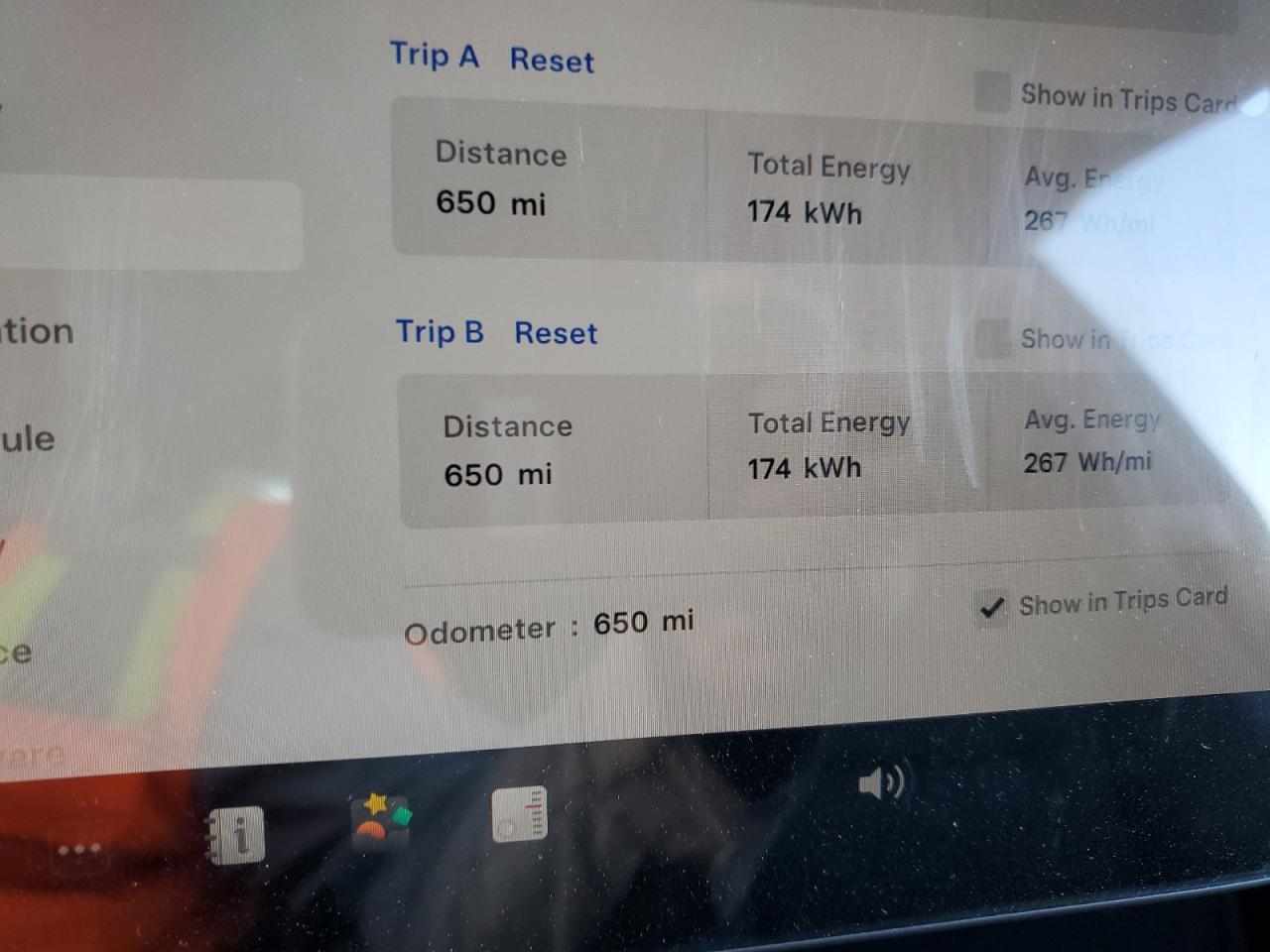 2024 TESLA MODEL 3  VIN:5YJ3E1EBXRF823130