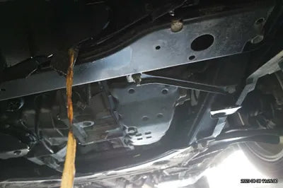 2015 Nissan Qashqai SJNDJ18E0FA213618 VIN:SJNDJ18E0FA213618