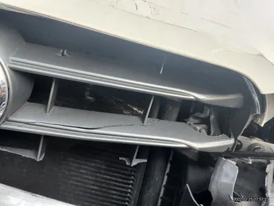 2016 Audi A3 WAUZZZ8VXGA080023 VIN:WAUZZZ8VXGA080023