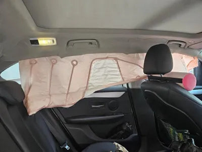 2016 BMW 2 Series Gran Tourer VIN: